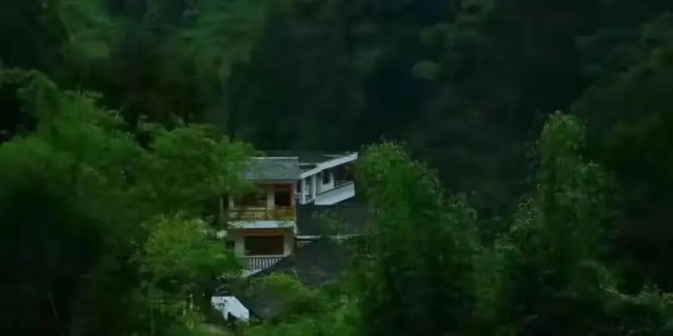 五一游烏當(dāng)|美景美食趣味活動這條歡樂假期五日游線路將承包你的整個五一節(jié)！