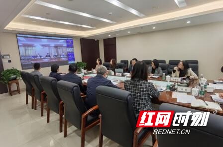 向全國(guó)推廣勞務(wù)品牌，長(zhǎng)沙這家企業(yè)隱藏著哪些秘密？