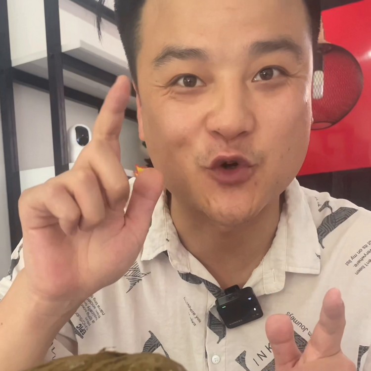 今天推薦這個性價比高，服務很好的項目，真的很舒服...