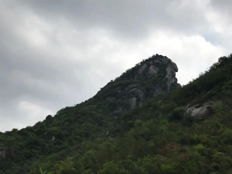 江西最適合中老年人前往的5個(gè)冷門景點(diǎn)每一個(gè)都值得一去！