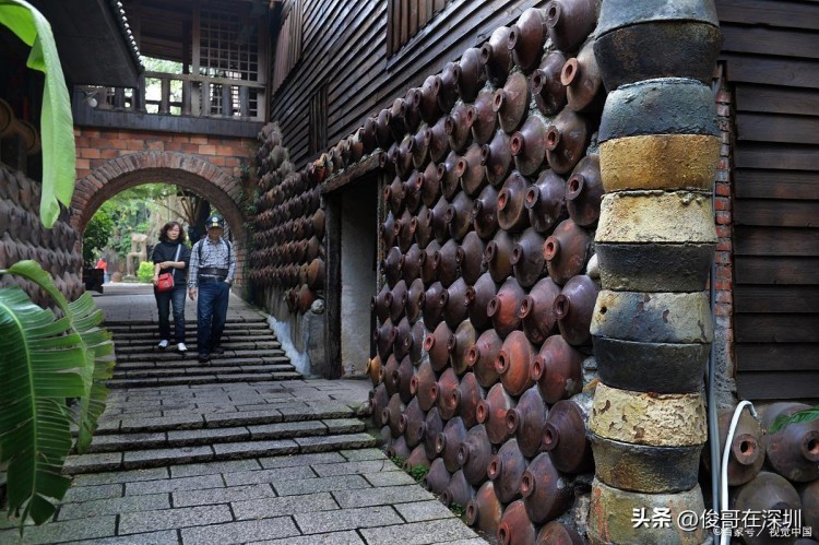 江西旅游必去景點(diǎn)下