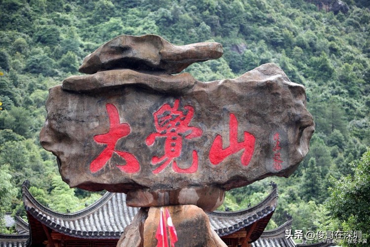 江西旅游必去景點(diǎn)下