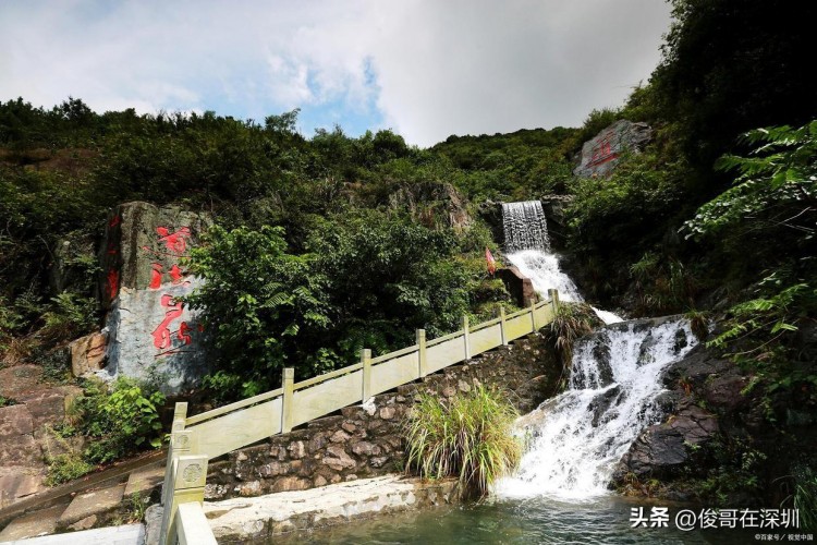 江西旅游必去景點(diǎn)下