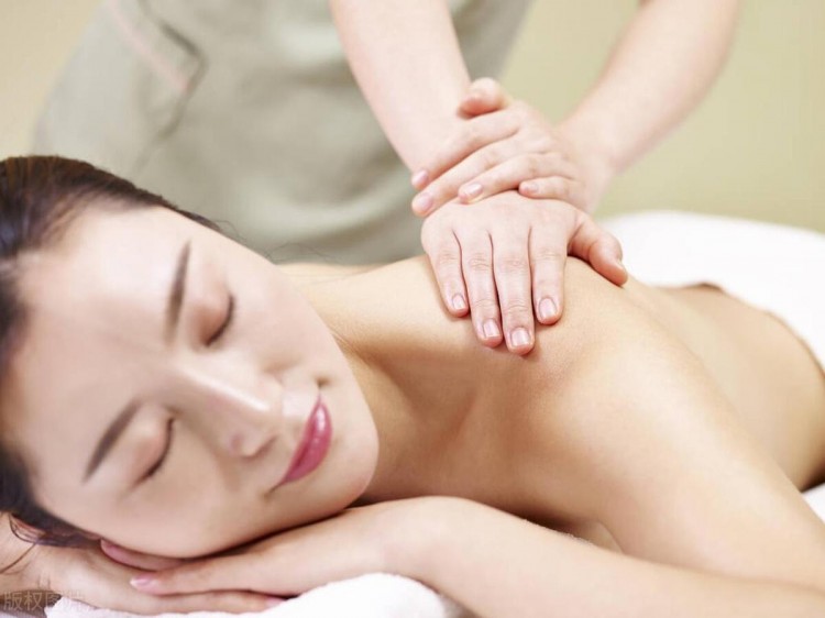河南程序員開(kāi)按摩店利用人性的弱點(diǎn)一年盈利98萬(wàn)元套路學(xué)學(xué)
