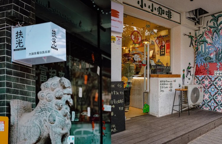 ?0負擔逛街年輕人躺平游帶火西安文旅消費