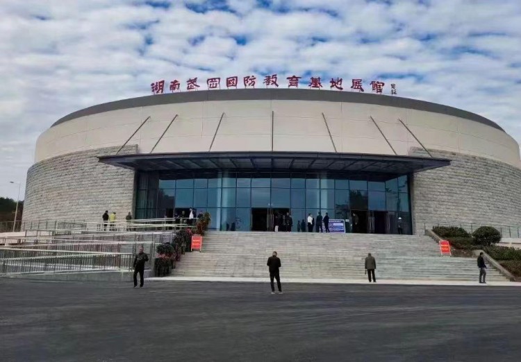 叮！你有一份都梁古城打卡攻略請(qǐng)查收！