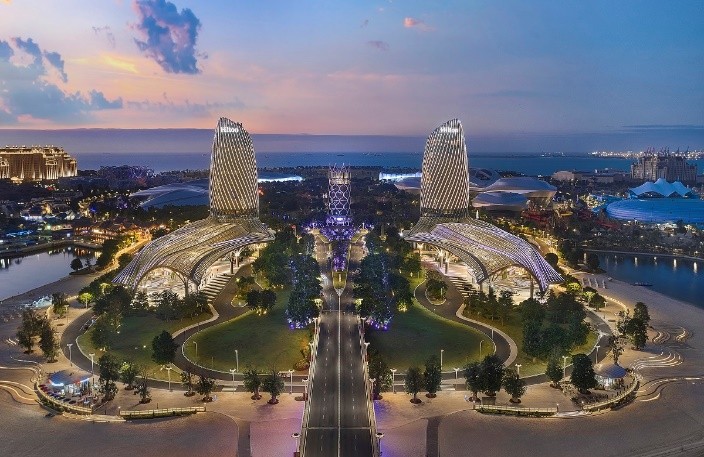 酷酷的海南丨儋州景區(qū)酒店教師專屬福利來啦！速戳了解↓↓↓