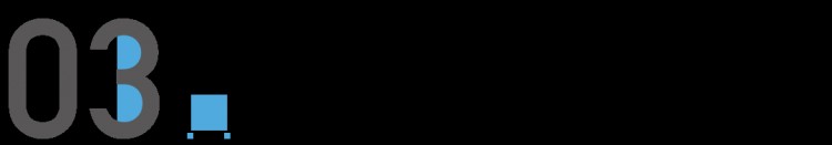 重點大學(xué)畢業(yè)我在會所給人按摩月薪6萬