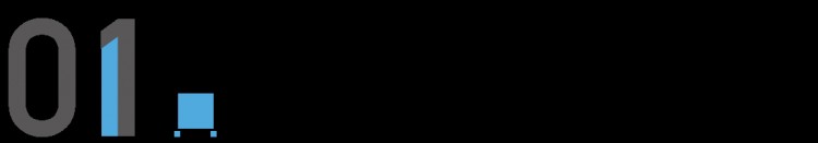 重點大學(xué)畢業(yè)我在會所給人按摩月薪6萬