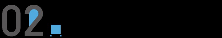 重點大學(xué)畢業(yè)我在會所給人按摩月薪6萬