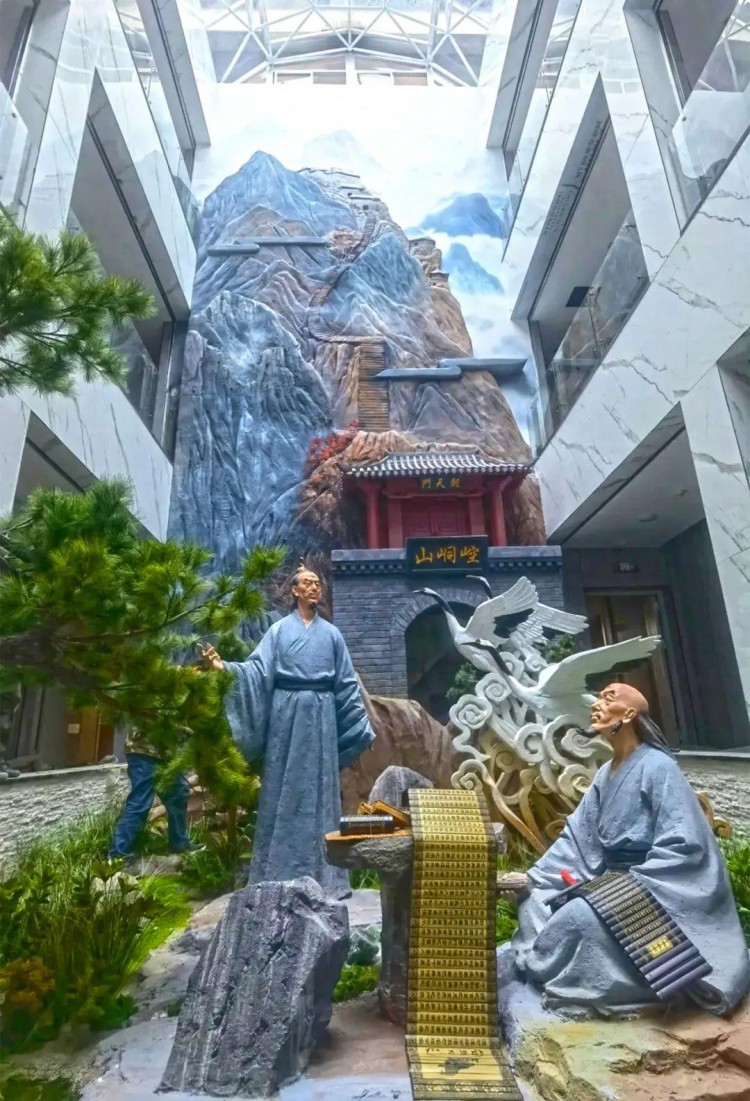 橙香·金秋|瑤池溫泉「寶藏游客」相約打卡年會(huì)婚宴團(tuán)建康居溫泉體驗(yàn)進(jìn)行時(shí)...