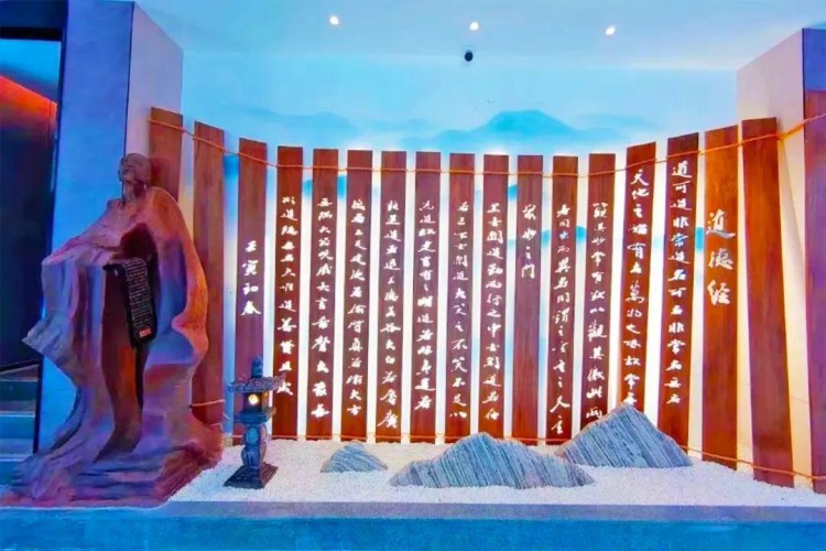 橙香·金秋|瑤池溫泉「寶藏游客」相約打卡年會(huì)婚宴團(tuán)建康居溫泉體驗(yàn)進(jìn)行時(shí)...
