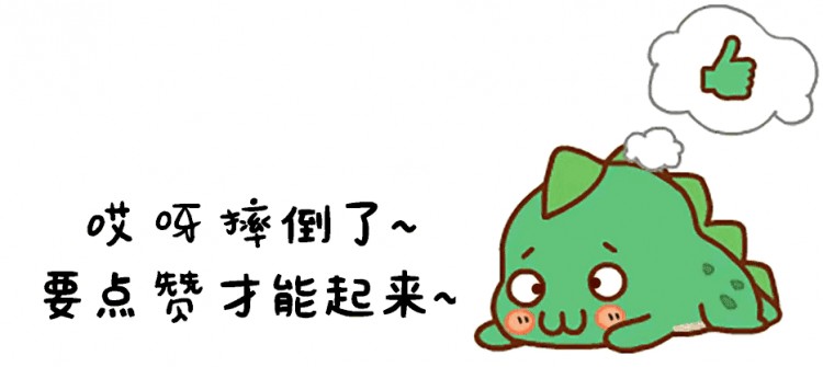 江西警方突擊檢查涉黃窩點(diǎn)被搗毀：足浴店內(nèi)的暗藏污穢被一鍋端