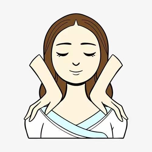年輕人邁入終極養(yǎng)生局按摩風(fēng)靡但并非人人適用