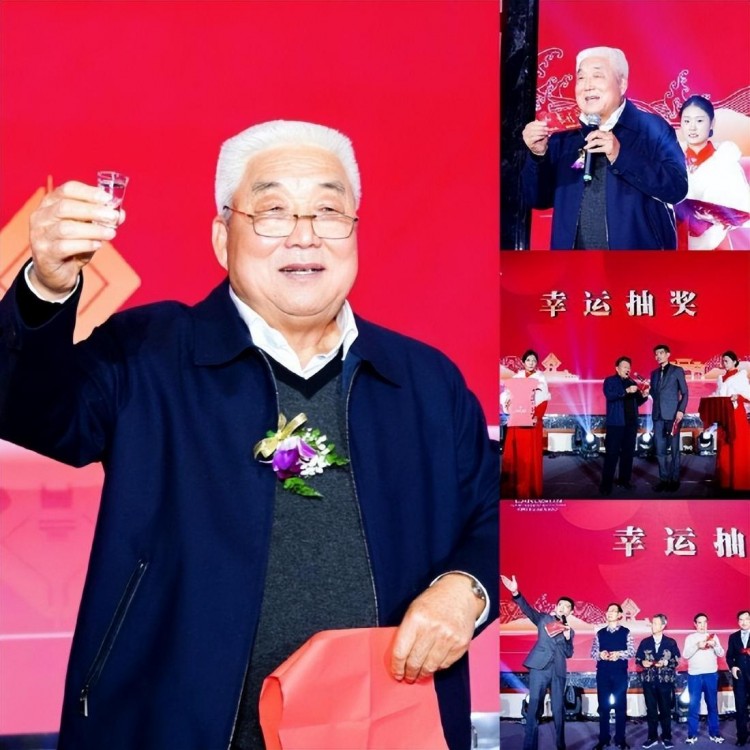 陜西華彬雷迪森溫泉酒店盛大開業(yè)