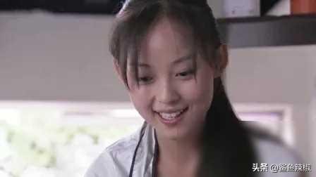 在河南開封，女子開了一家正規(guī)的按摩店，為一位男性顧客服務(wù)后，收費(fèi)