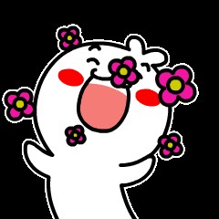 燒烤蛋糕SPA...免費(fèi)送！北方海南福利盛宴正式開啟！