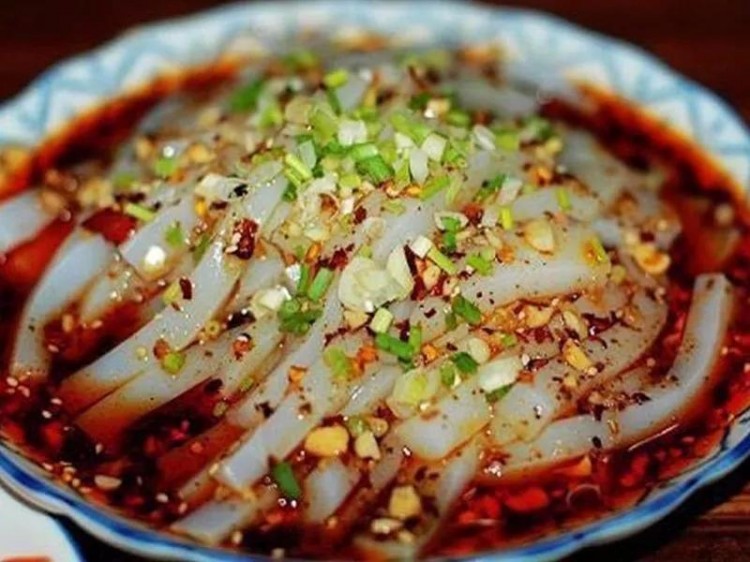 畢業(yè)旅行勝地之青海約不約！