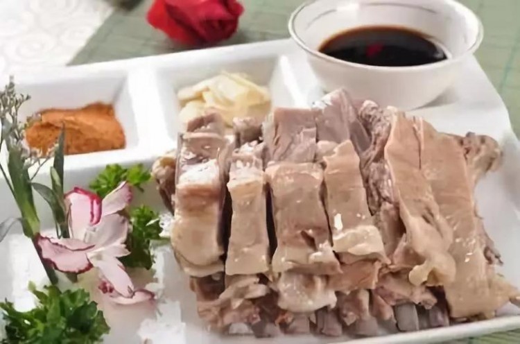 畢業(yè)旅行勝地之青海約不約！