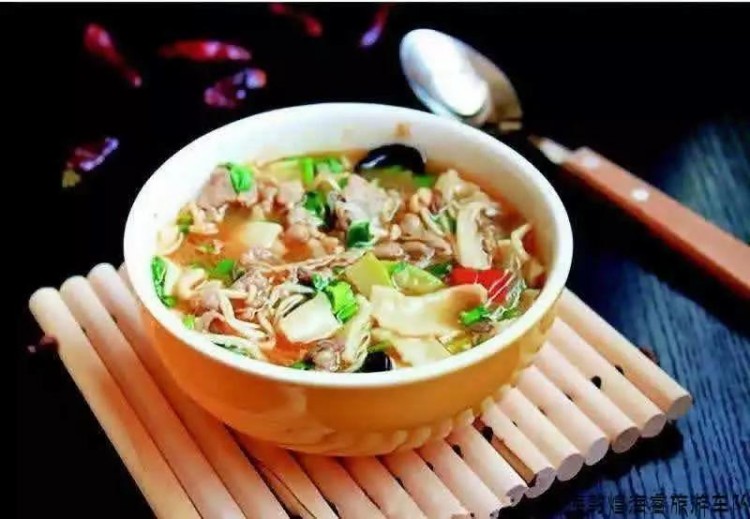 畢業(yè)旅行勝地之青海約不約！