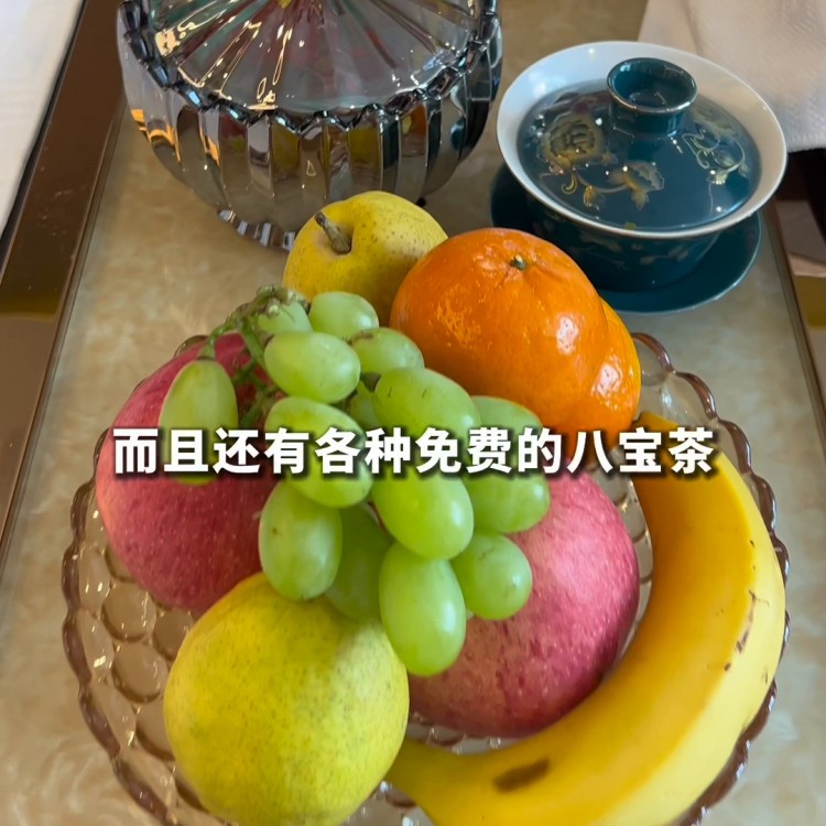 耳舒全新升級(jí)，叫你體驗(yàn)古法洗頭，現(xiàn)在抖音團(tuán)購只要4...