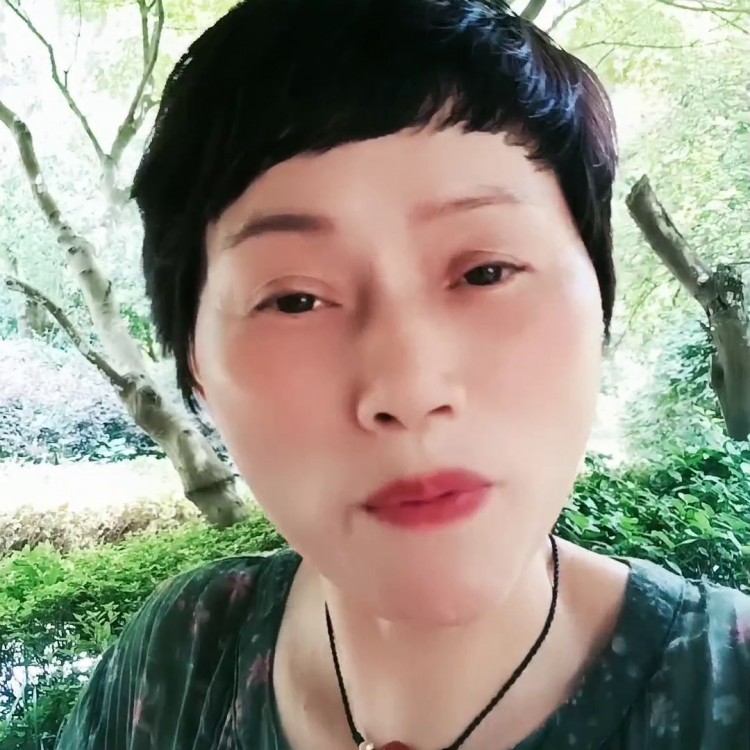 配合精油每天五分鐘給脖子疏通一下做個SPA#一起...