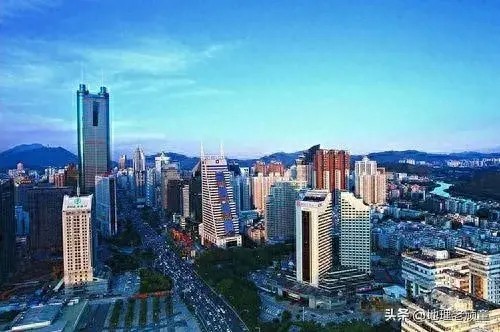 青海：神秘的地名背后，詩意的別樣浪漫，誰能理解？