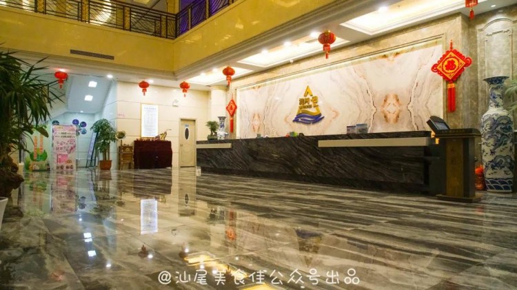 30+年老品牌養(yǎng)生會所五星級酒店標準管理快來體驗
