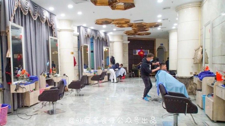 30+年老品牌養(yǎng)生會所五星級酒店標準管理快來體驗