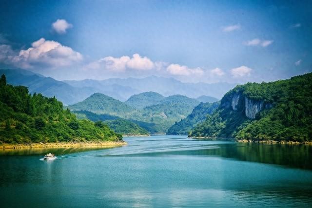 【懷化】十大頂級(jí)娛樂(lè)場(chǎng)所富豪經(jīng)常去排名前十