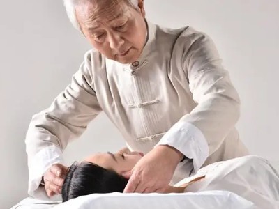 寧波一22歲女孩推拿后腦梗推拿手法不標(biāo)準(zhǔn)會(huì)有哪些危害