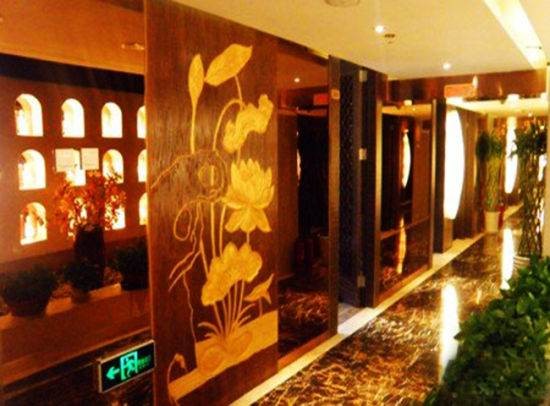 河南鄭州女子按摩1小時(shí)花費(fèi)198萬這樣的收費(fèi)合理嗎