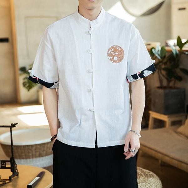 男的在泉州SPA館做按摩師月收入什么水平