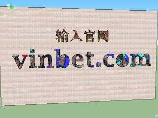 澳門哪兒有24小時(shí)沐足店,想要休息的那種?