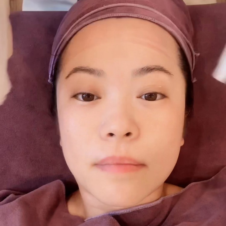 超值團(tuán)購來了，北京養(yǎng)生局不容錯過！原價近千元，實付只有7元...