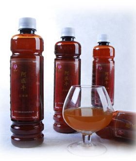 開設(shè)臨沂男士養(yǎng)生館前景如何？