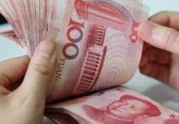 一位70歲的臺州市大爺花了數(shù)百萬美容養(yǎng)生，涉案美容院是否存在違法行為？