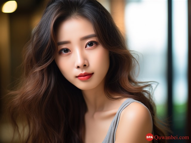 青島楚氏正骨推拿按摩院這么火，到底有什么特別之處？