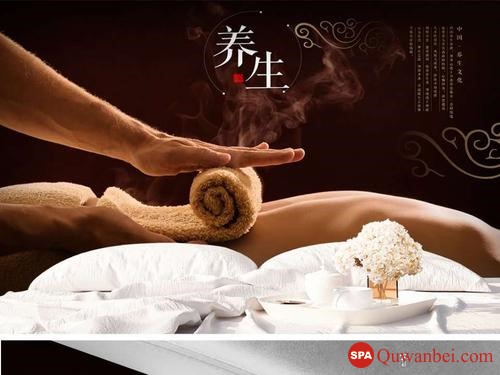 北京湯泉良子：99元一天享受豪華洗浴體驗，還有電影院和棋牌室?