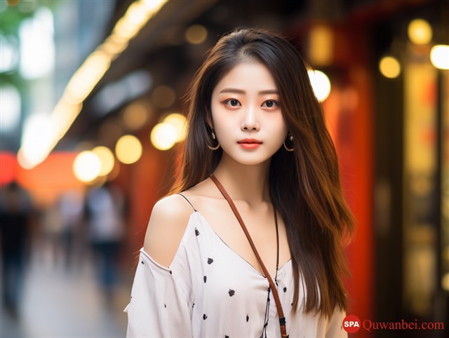 沈陽(yáng)一溫泉會(huì)所環(huán)境引爭(zhēng)議，服務(wù)態(tài)度差？