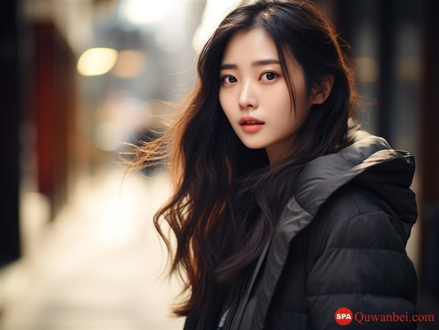 想知道景德鎮(zhèn)心清堂肌膚修護(hù)中心的套餐效果怎么樣嗎？