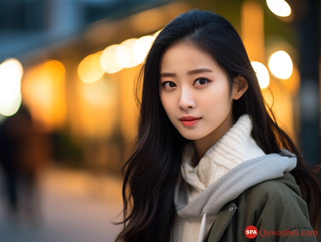 重新裝修后的廣州水善坊水療怎么樣？