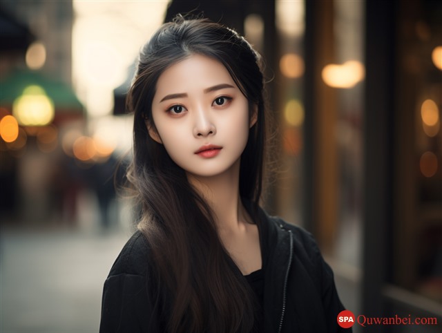 為什么按摩結(jié)束后我們必須立刻離開？