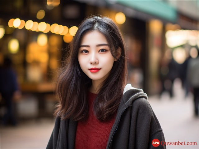 溫江區(qū)蓉府金足印象如何？