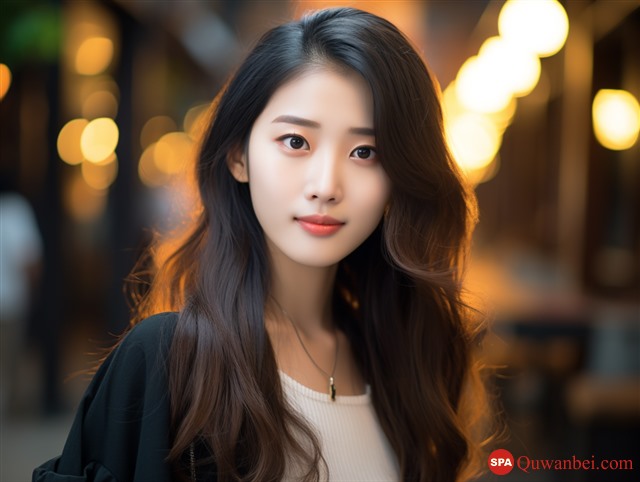 武氏真功夫為何如此受歡迎？