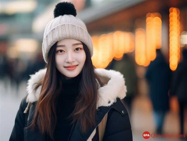 在成都，有一家金色印象4K 影院式足體養(yǎng)生，按摩體驗(yàn)如何？