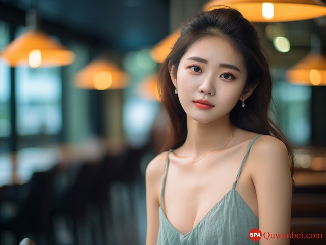 蘇州唐宮御足地帶，真有那么好嗎？