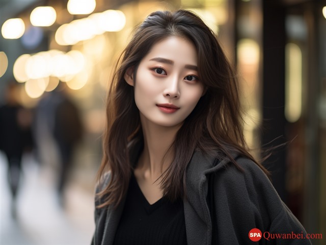 大連這家洗浴服務(wù)好，但團(tuán)購(gòu)性?xún)r(jià)比不高，你會(huì)去嗎？