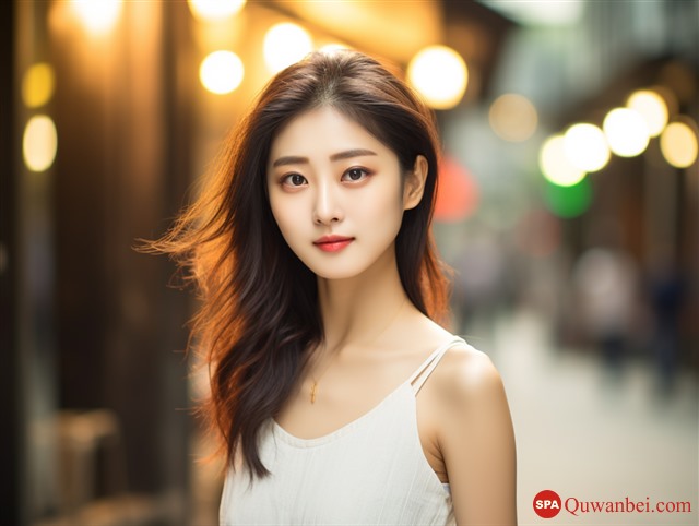 富僑足道的服務(wù)如何？是否真的能讓人放松身心？