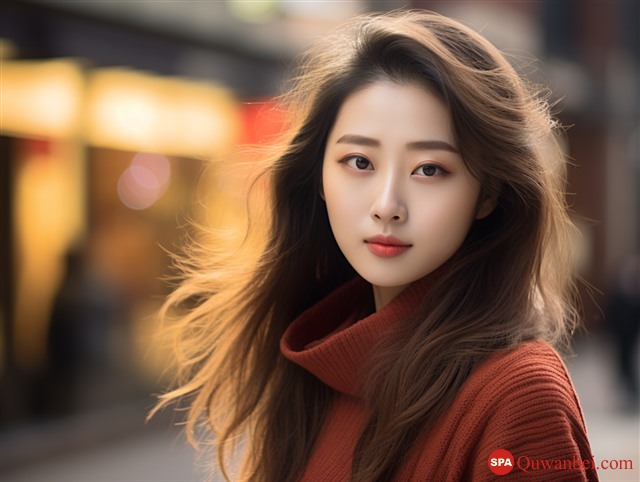 沈陽(yáng)泰玉宮溫泉水匯怎么樣?